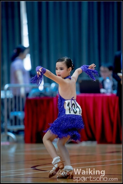 2017-11-04 Dance 0126