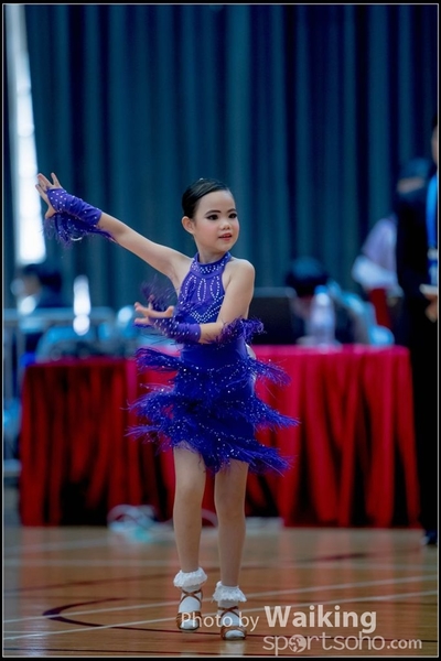2017-11-04 Dance 0127