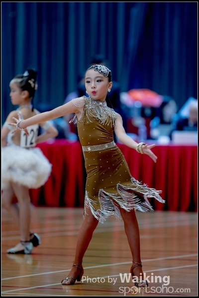 2017-11-04 Dance 0128