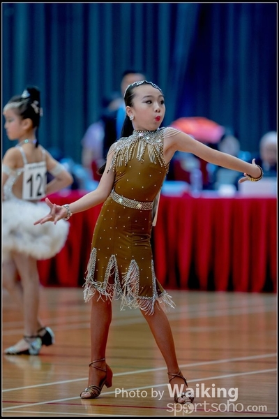 2017-11-04 Dance 0129