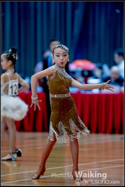 2017-11-04 Dance 0130