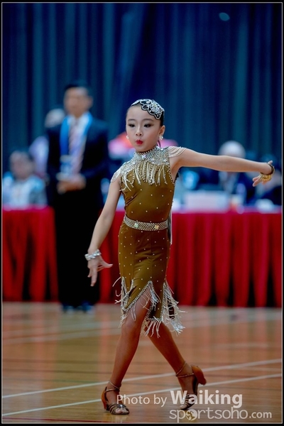 2017-11-04 Dance 0131