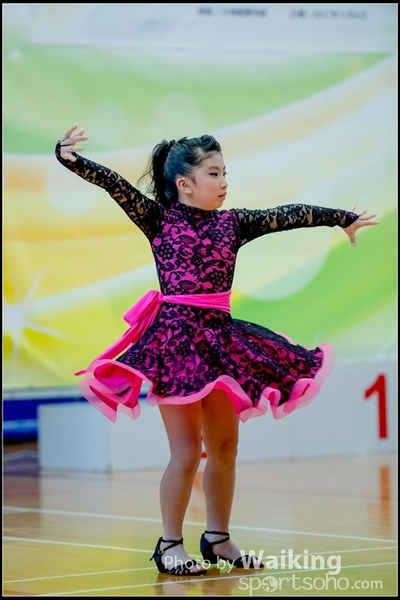 2017-11-04 Dance 0132
