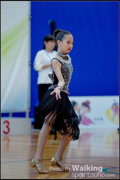2017-11-04 Dance 0133