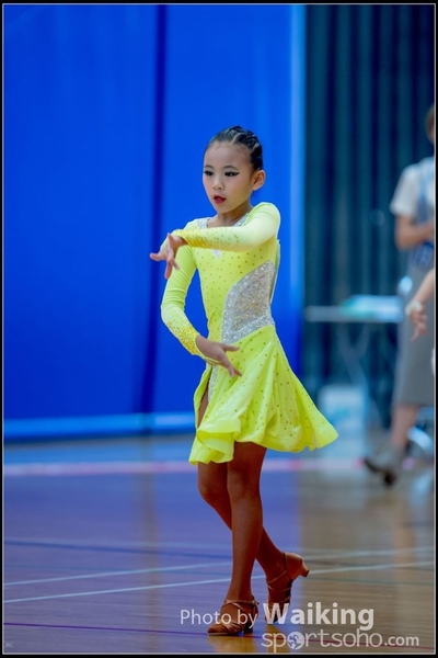 2017-11-04 Dance 0134