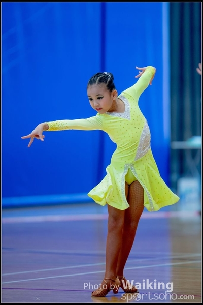 2017-11-04 Dance 0135