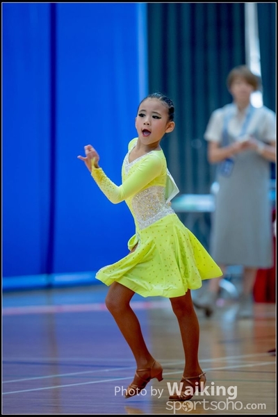2017-11-04 Dance 0136