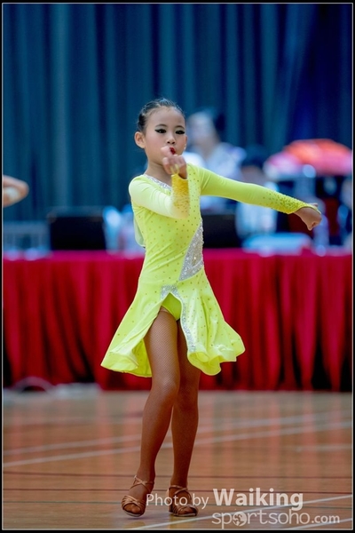 2017-11-04 Dance 0137