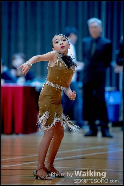 2017-11-04 Dance 0138