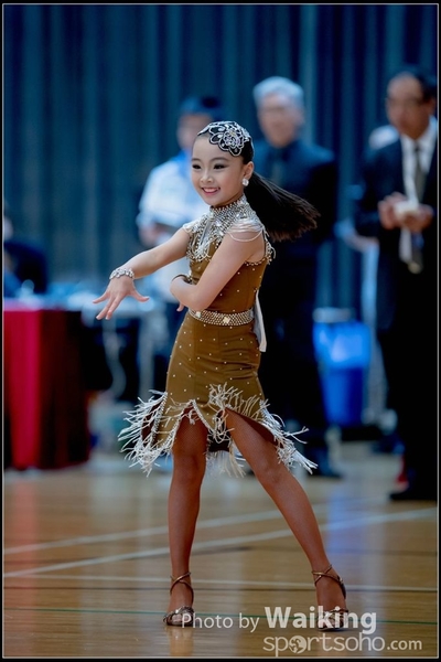 2017-11-04 Dance 0139