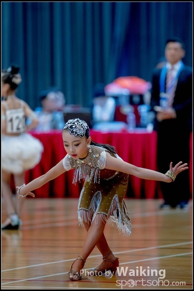 2017-11-04 Dance 0140