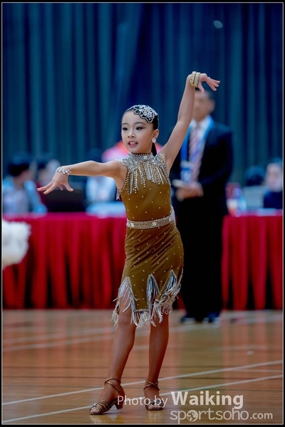 2017-11-04 Dance 0141