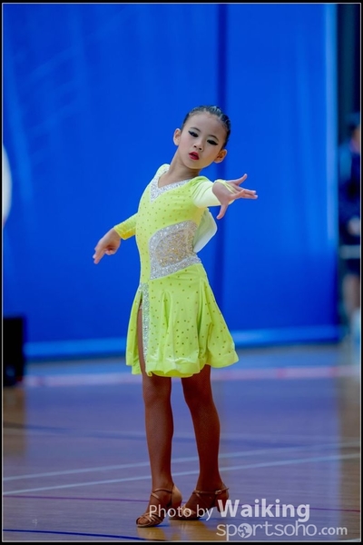 2017-11-04 Dance 0142