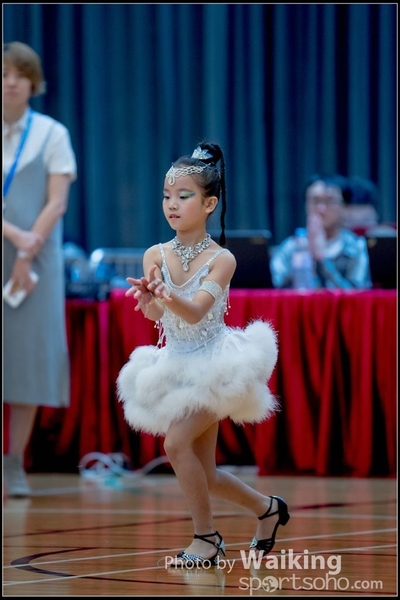 2017-11-04 Dance 0143