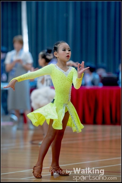 2017-11-04 Dance 0144
