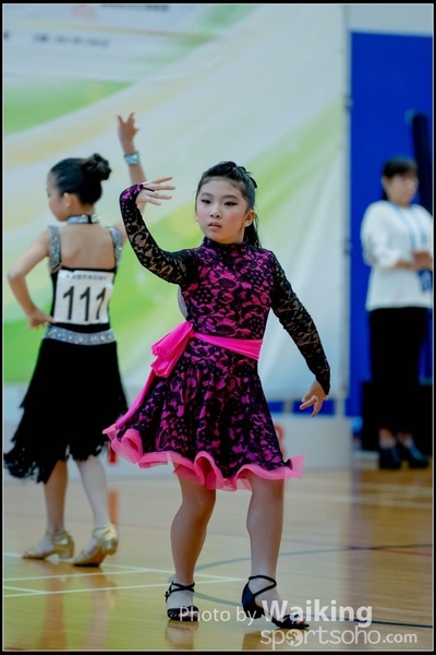 2017-11-04 Dance 0147