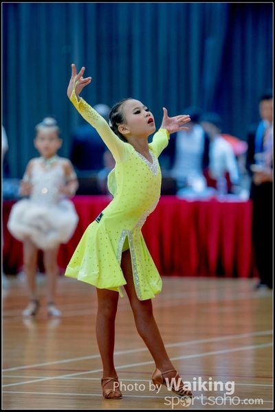 2017-11-04 Dance 0148