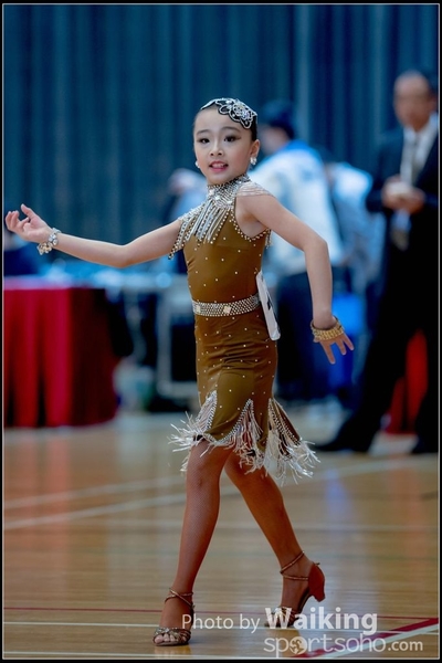 2017-11-04 Dance 0150