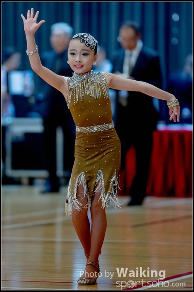 2017-11-04 Dance 0152