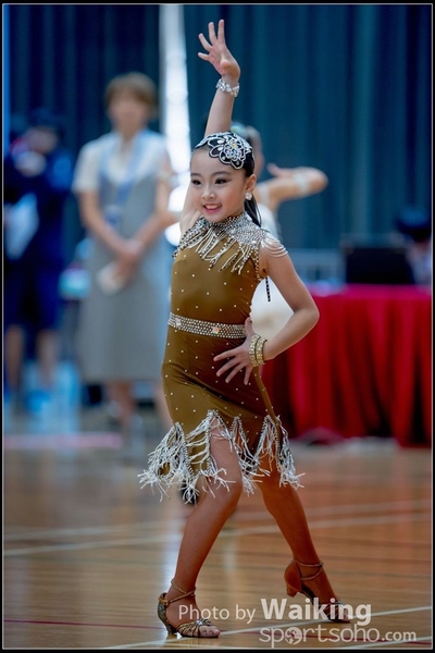 2017-11-04 Dance 0153