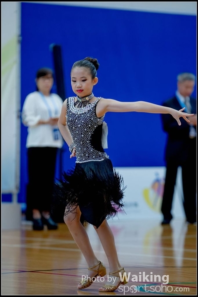 2017-11-04 Dance 0154