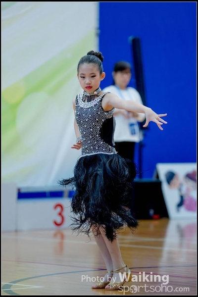 2017-11-04 Dance 0155