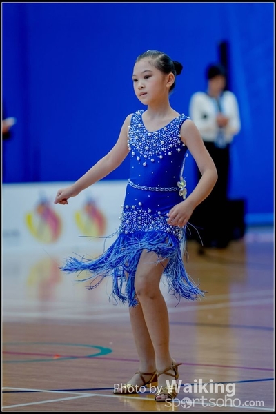 2017-11-04 Dance 0156