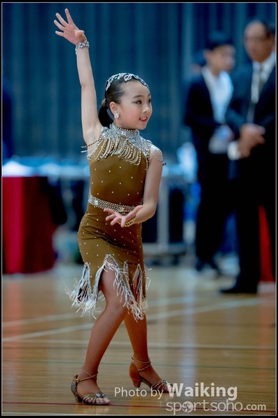 2017-11-04 Dance 0157