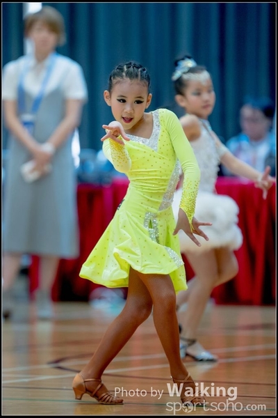 2017-11-04 Dance 0158