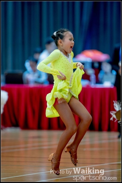 2017-11-04 Dance 0159