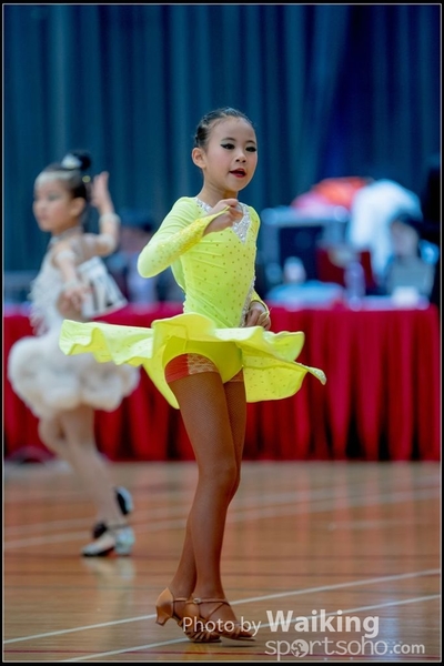 2017-11-04 Dance 0160