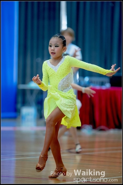 2017-11-04 Dance 0161