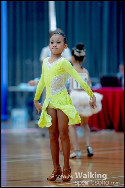 2017-11-04 Dance 0162