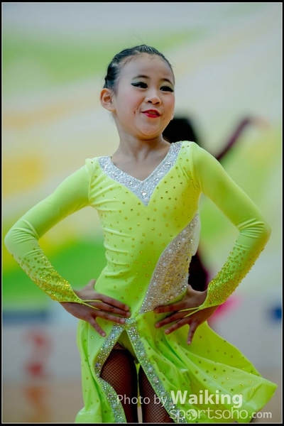 2017-11-04 Dance 0163