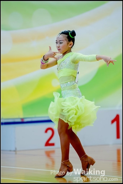 2017-11-04 Dance 0167
