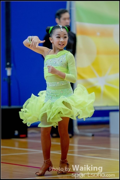 2017-11-04 Dance 0168