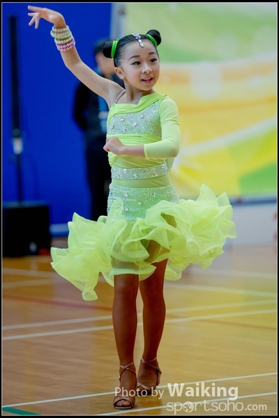 2017-11-04 Dance 0169