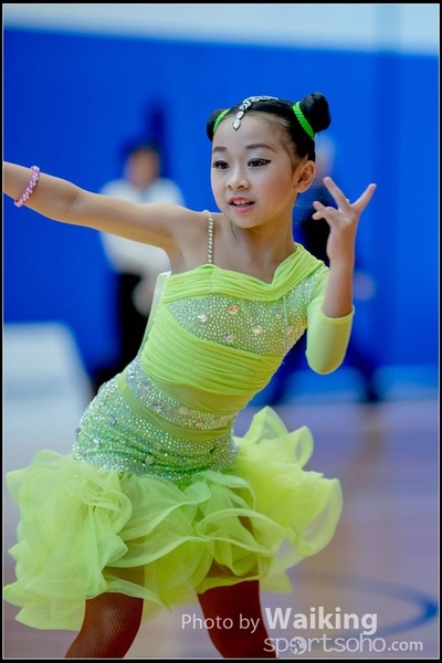 2017-11-04 Dance 0170