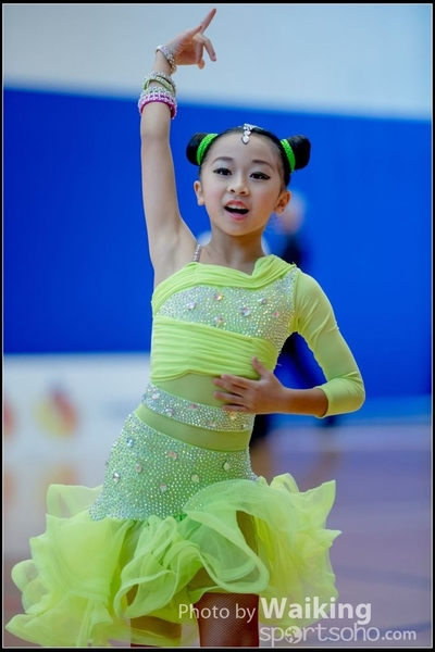 2017-11-04 Dance 0171