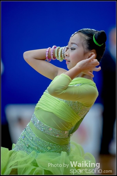 2017-11-04 Dance 0173