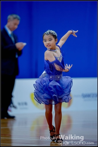 2017-11-04 Dance 0174