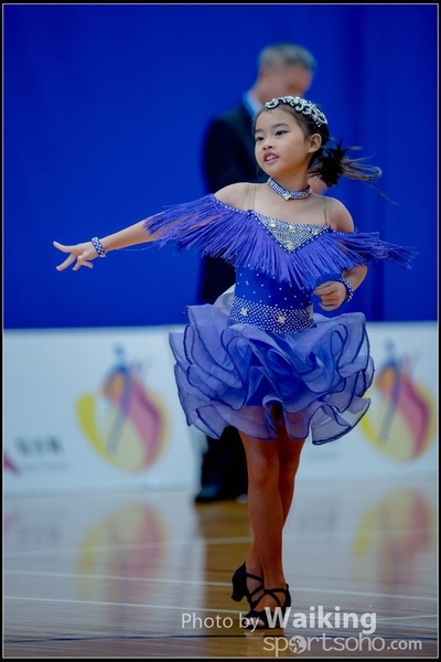 2017-11-04 Dance 0175
