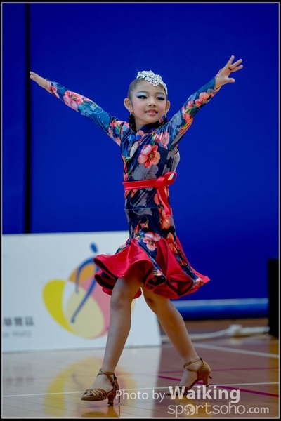 2017-11-04 Dance 0176