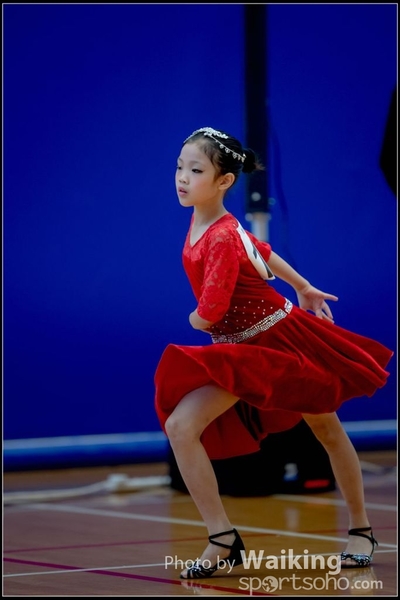 2017-11-04 Dance 0177