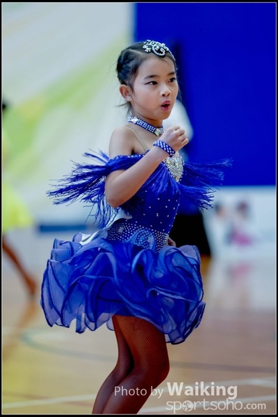 2017-11-04 Dance 0180