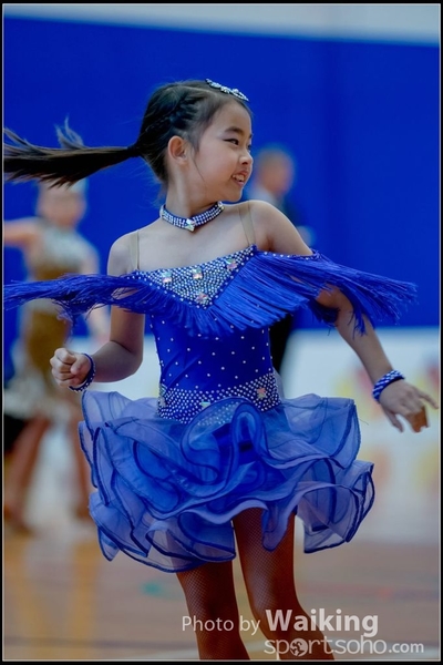 2017-11-04 Dance 0181