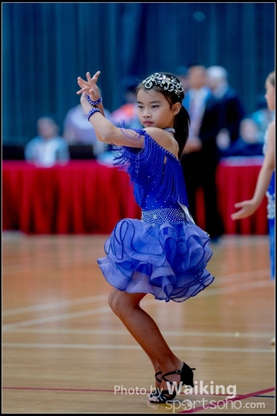 2017-11-04 Dance 0182