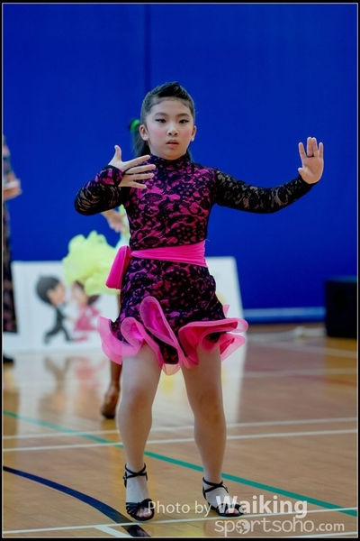 2017-11-04 Dance 0183