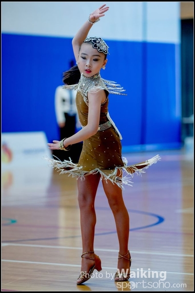 2017-11-04 Dance 0184