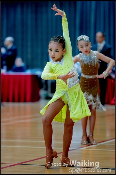 2017-11-04 Dance 0185